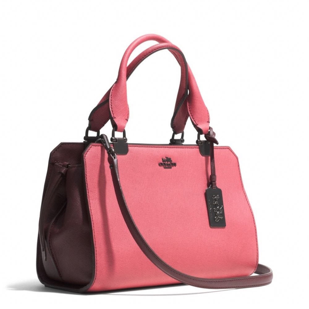 Coach Madison Mini-Lexington 32395